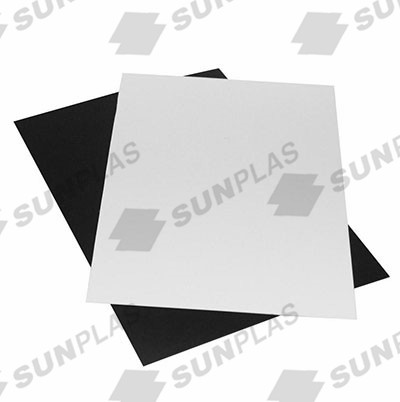 HIPS Fire Resistant Sheet