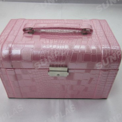 ABS Metallic sheet