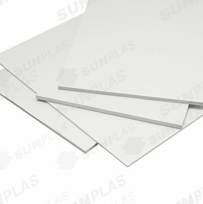 ABS+PC Sheet