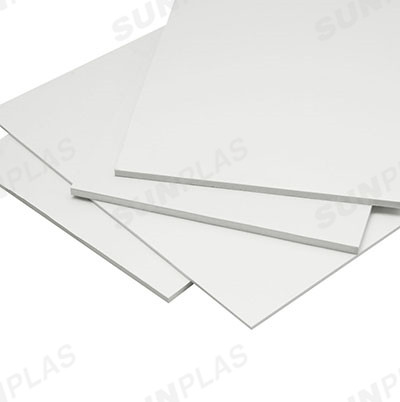 ASA/ABS Sheet