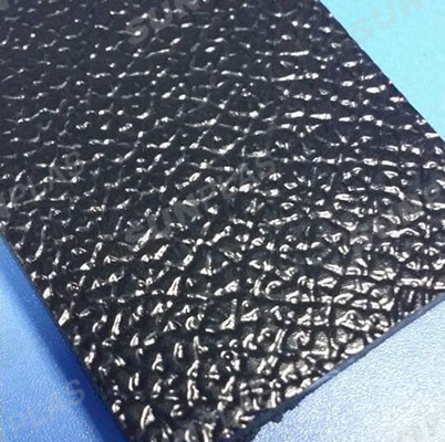 TPU/ABS Sheet 