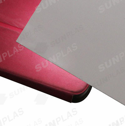 HIPS Light Proof Sheet