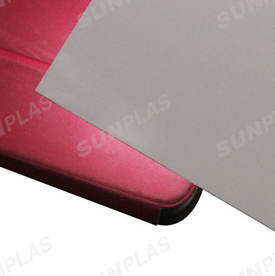 HIPS Light Proof Sheet