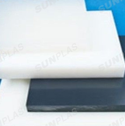 HDPE Sheet