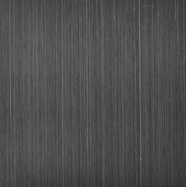 PC Film/ABS Sheet